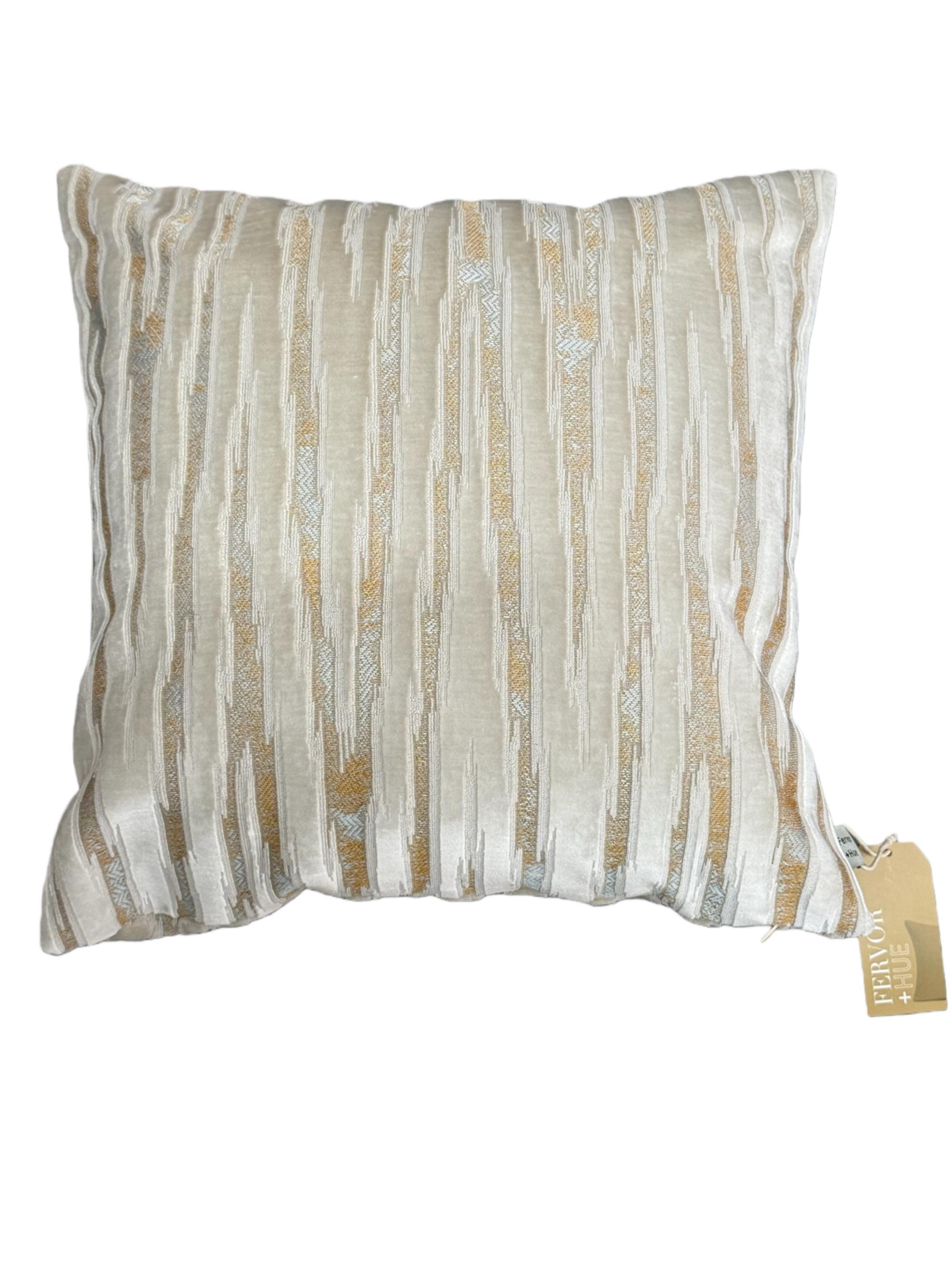Cushion F+H Studio Moonhaze Trail