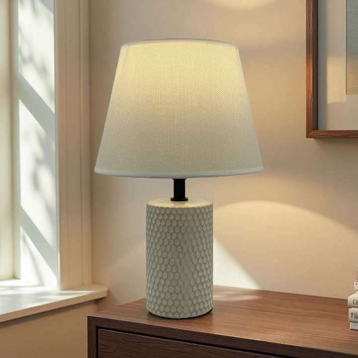 Kensington Lamp
