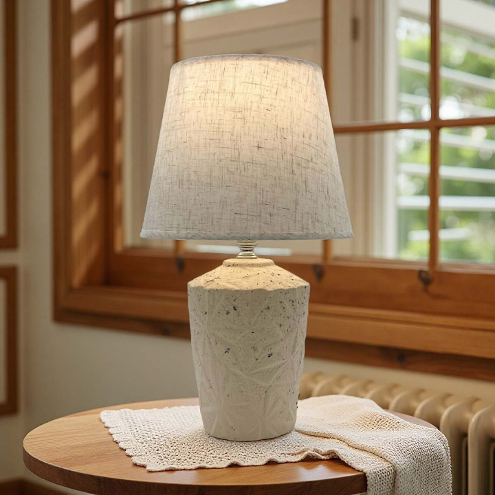 Arden Lamp