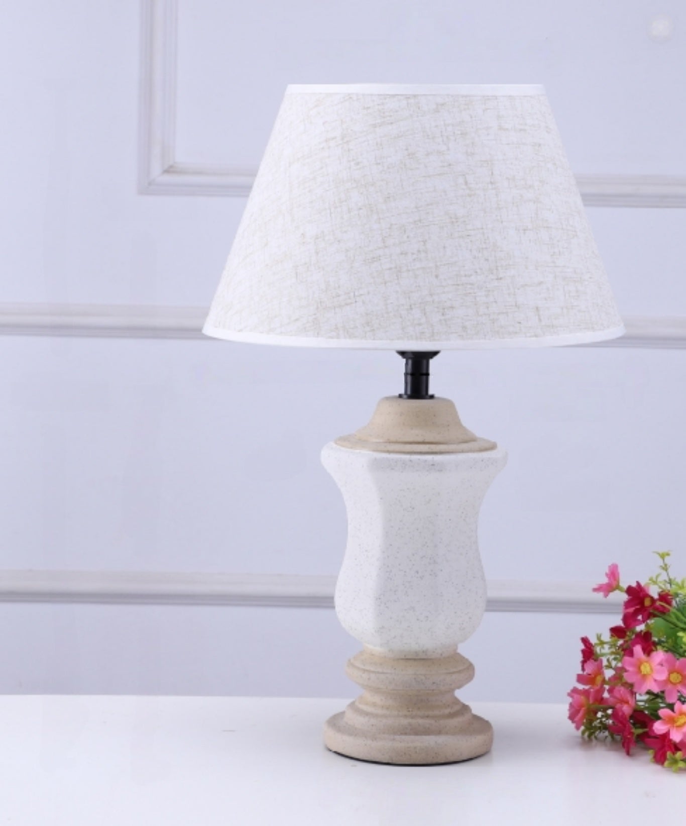 Emerson Lamp