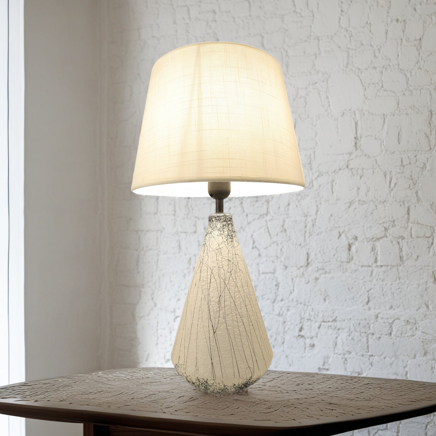 Grove Lamp