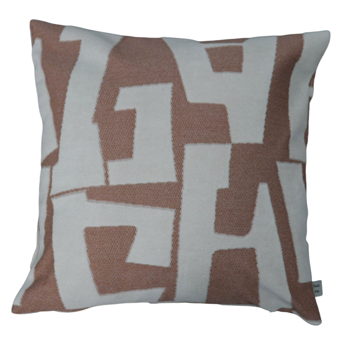 Cushion F+H Studio Solara Terr