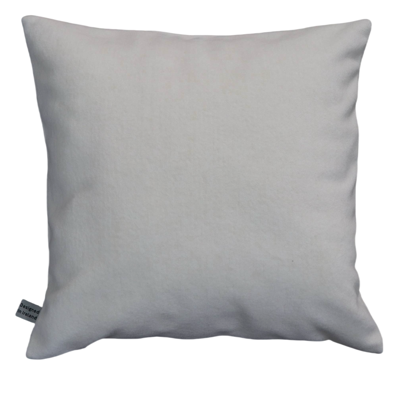 Cushion F+H Studio Nova Cream