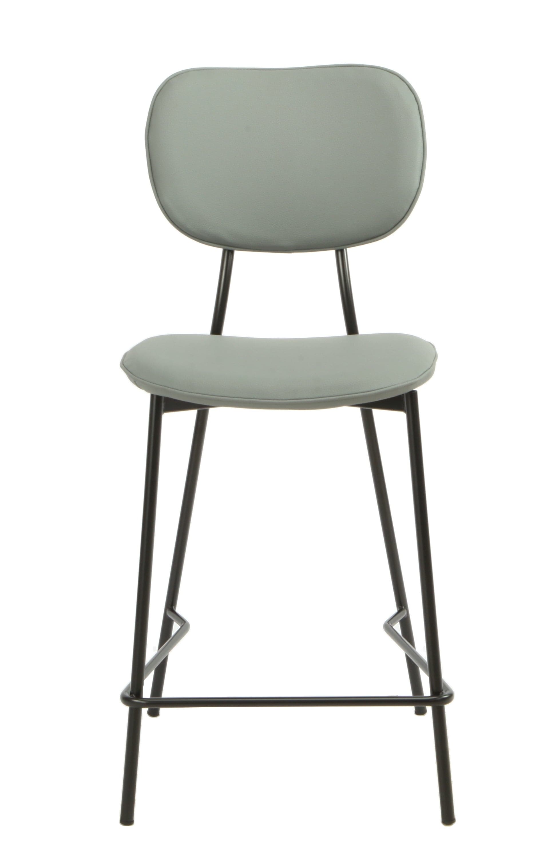 Charlotte Bar Stool