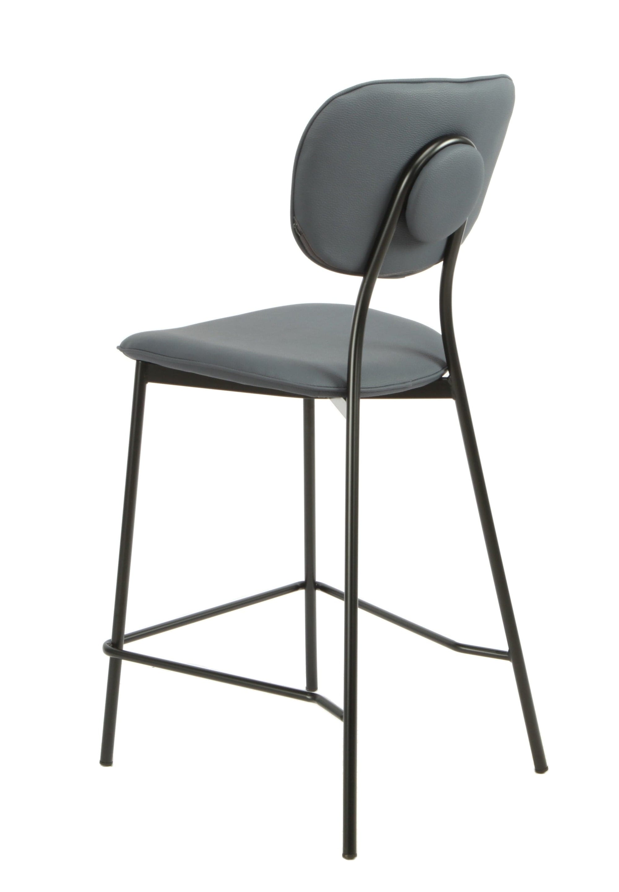 Charlotte Bar Stool