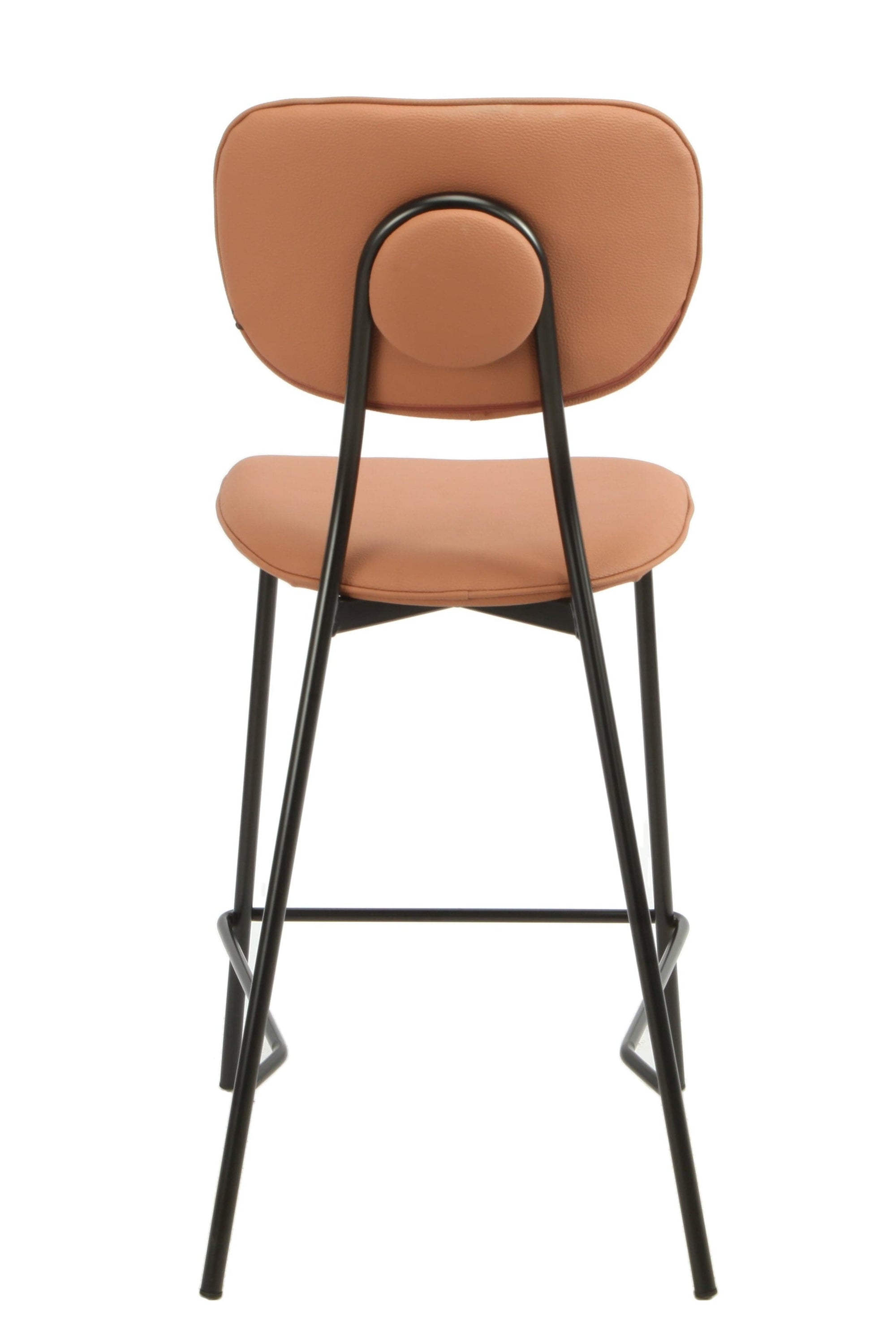 Charlotte Bar Stool