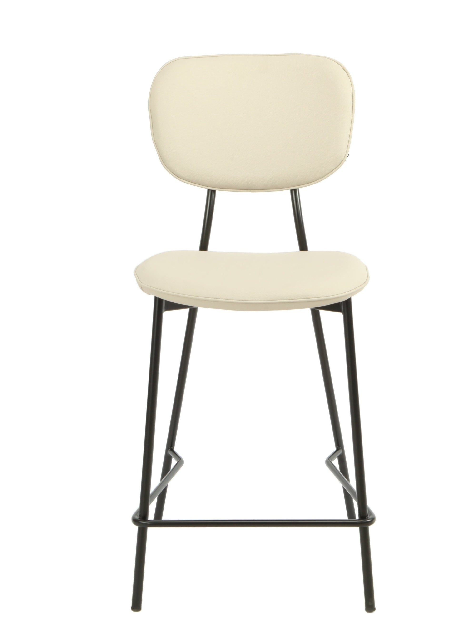 Charlotte Bar Stool