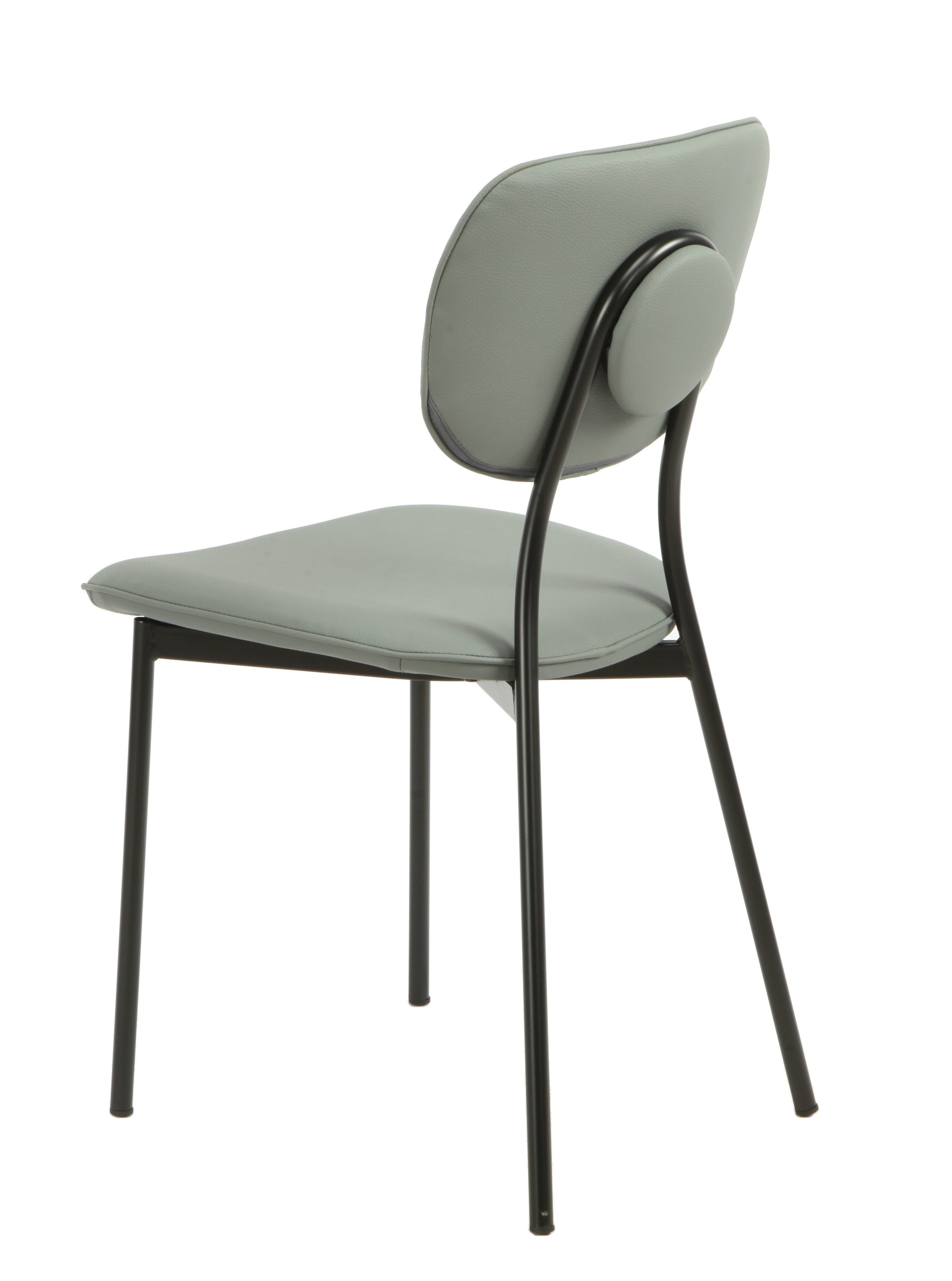 Charlotte Dining Chair