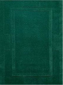 Rug Apollo Emerald - Fervor + Hue