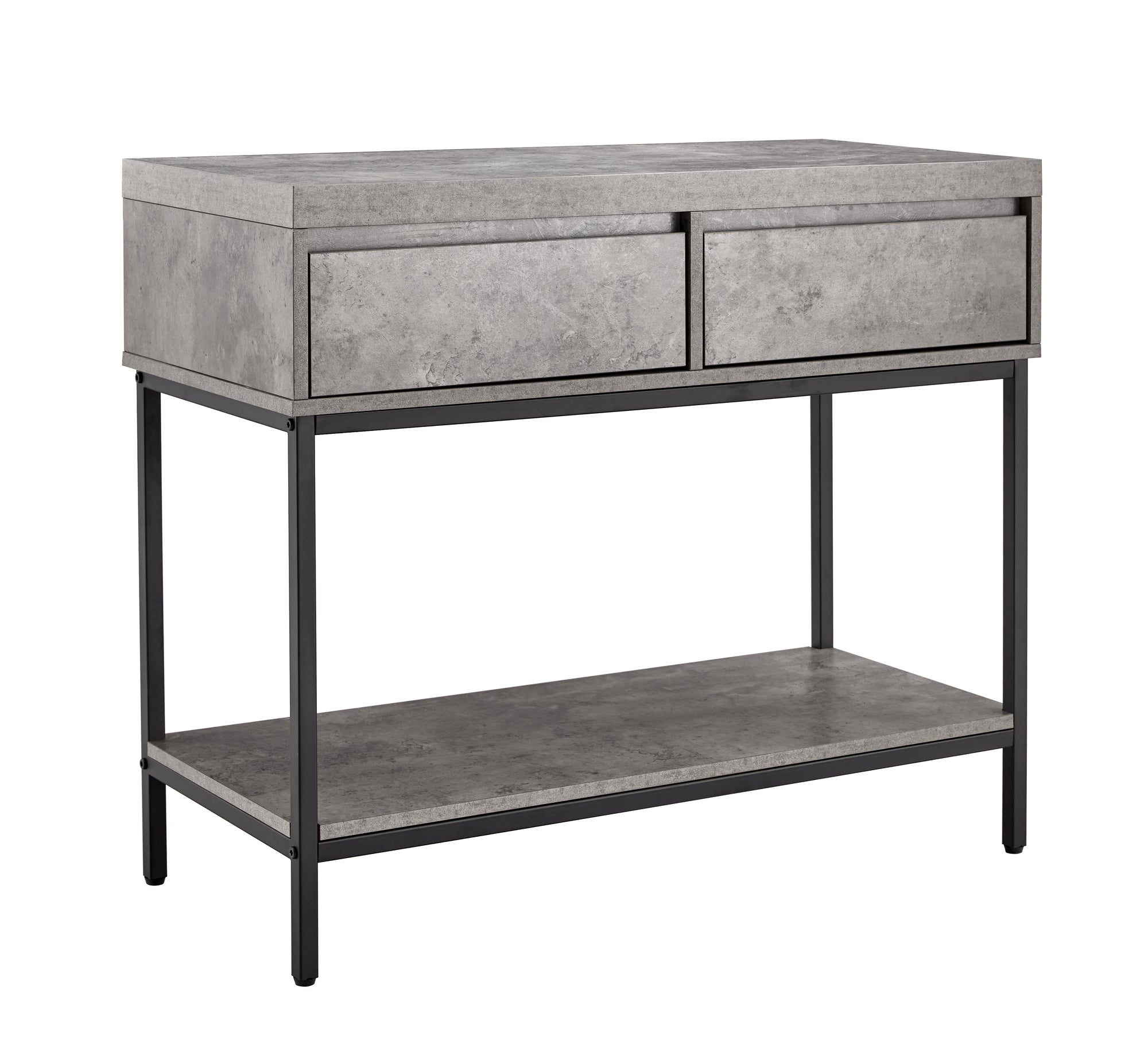 Jayden Console Table