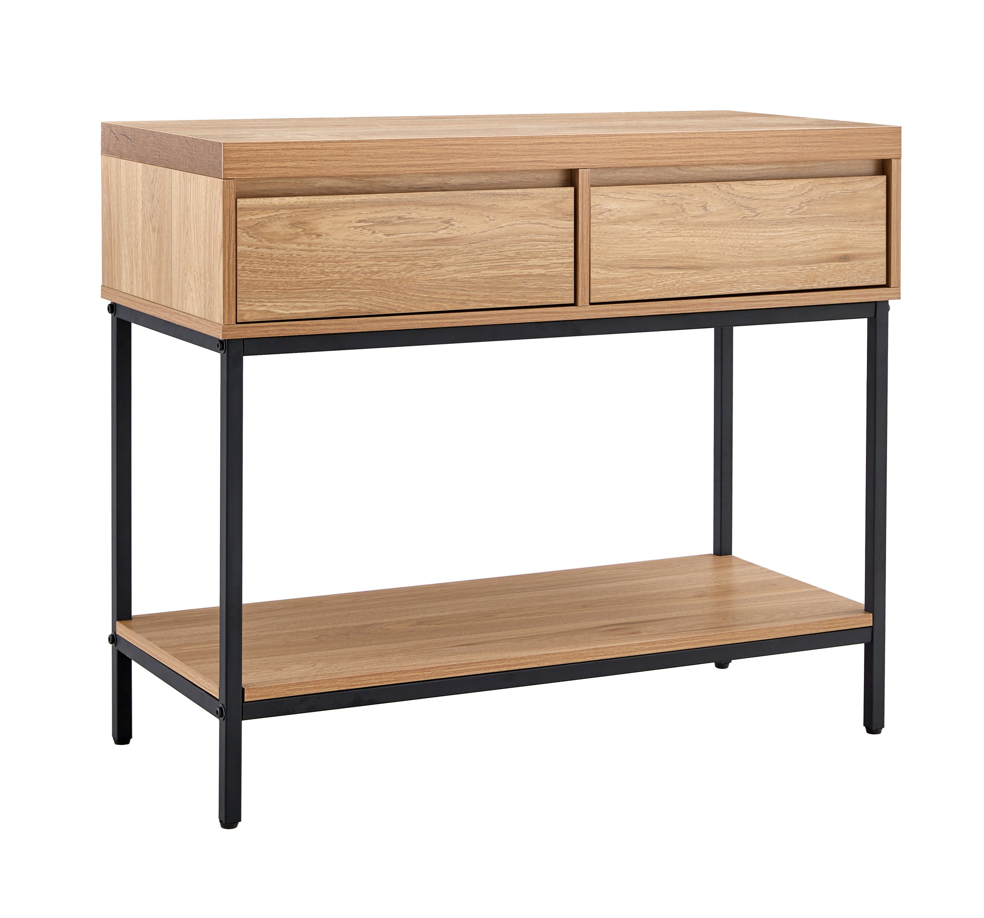 Jayden Console Table