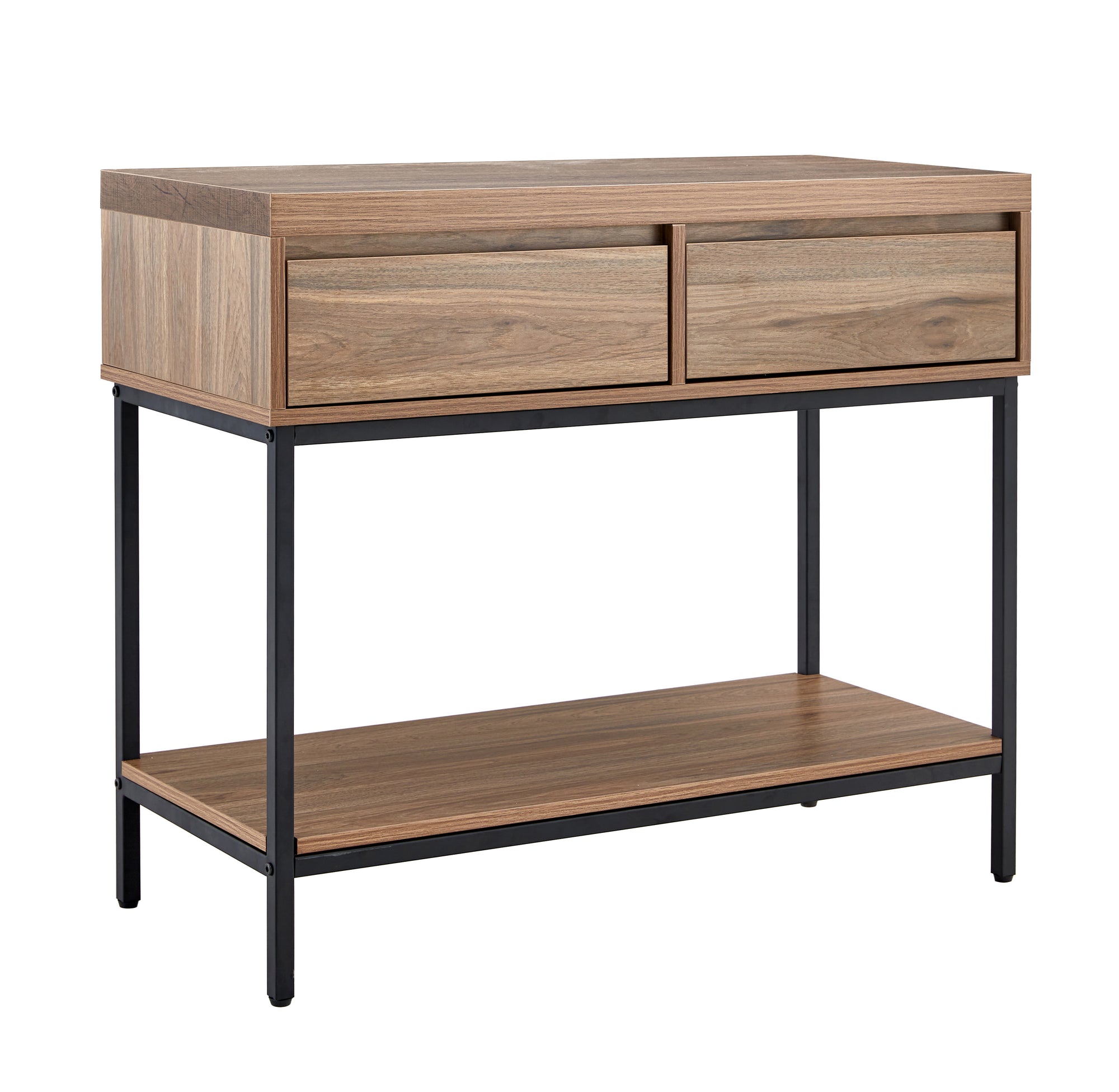 Jayden Console Table