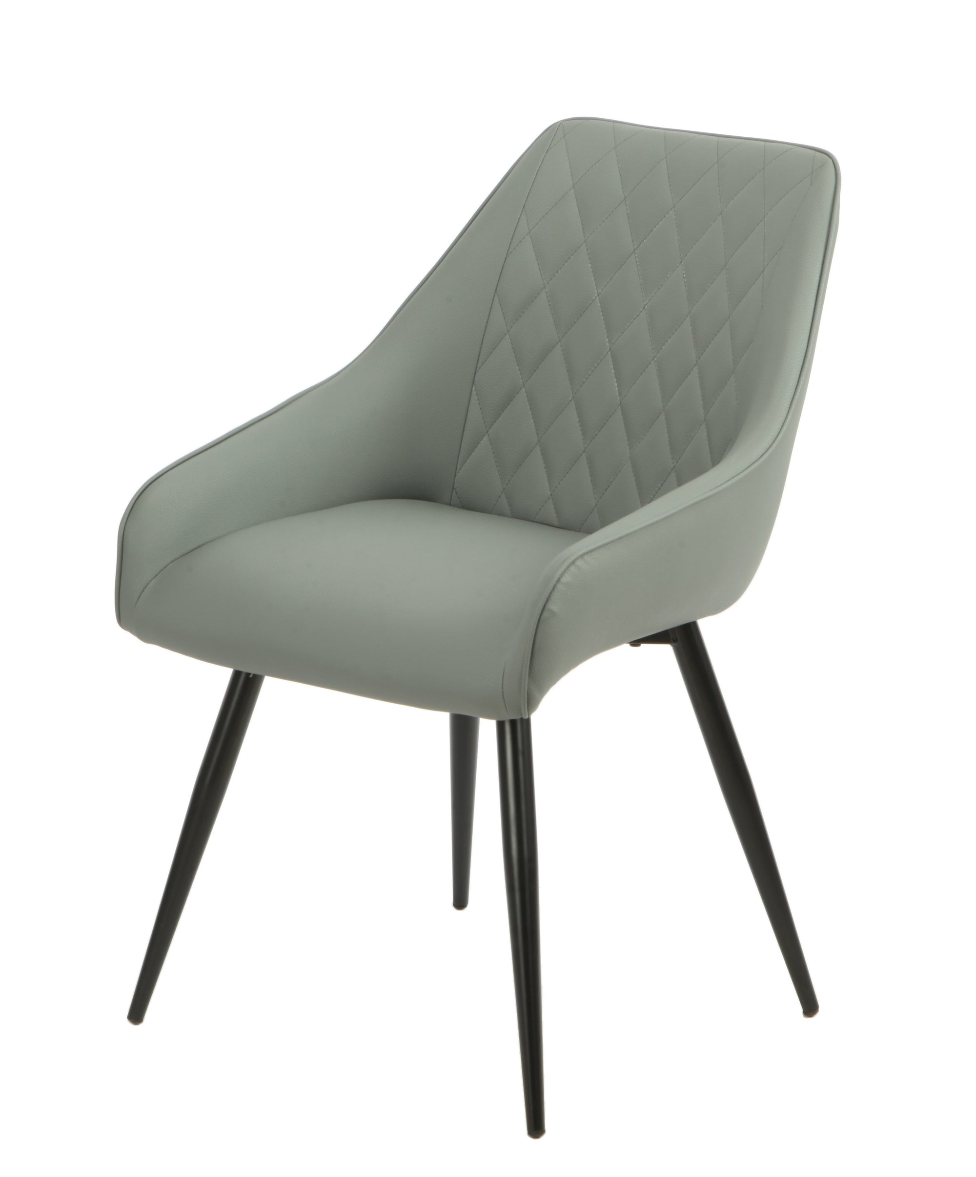 Olivia Dining Chair