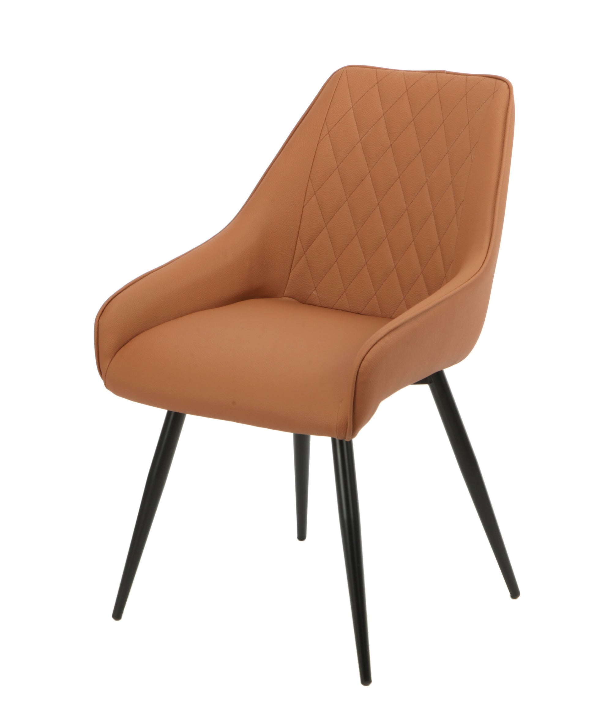 Olivia Dining Chair