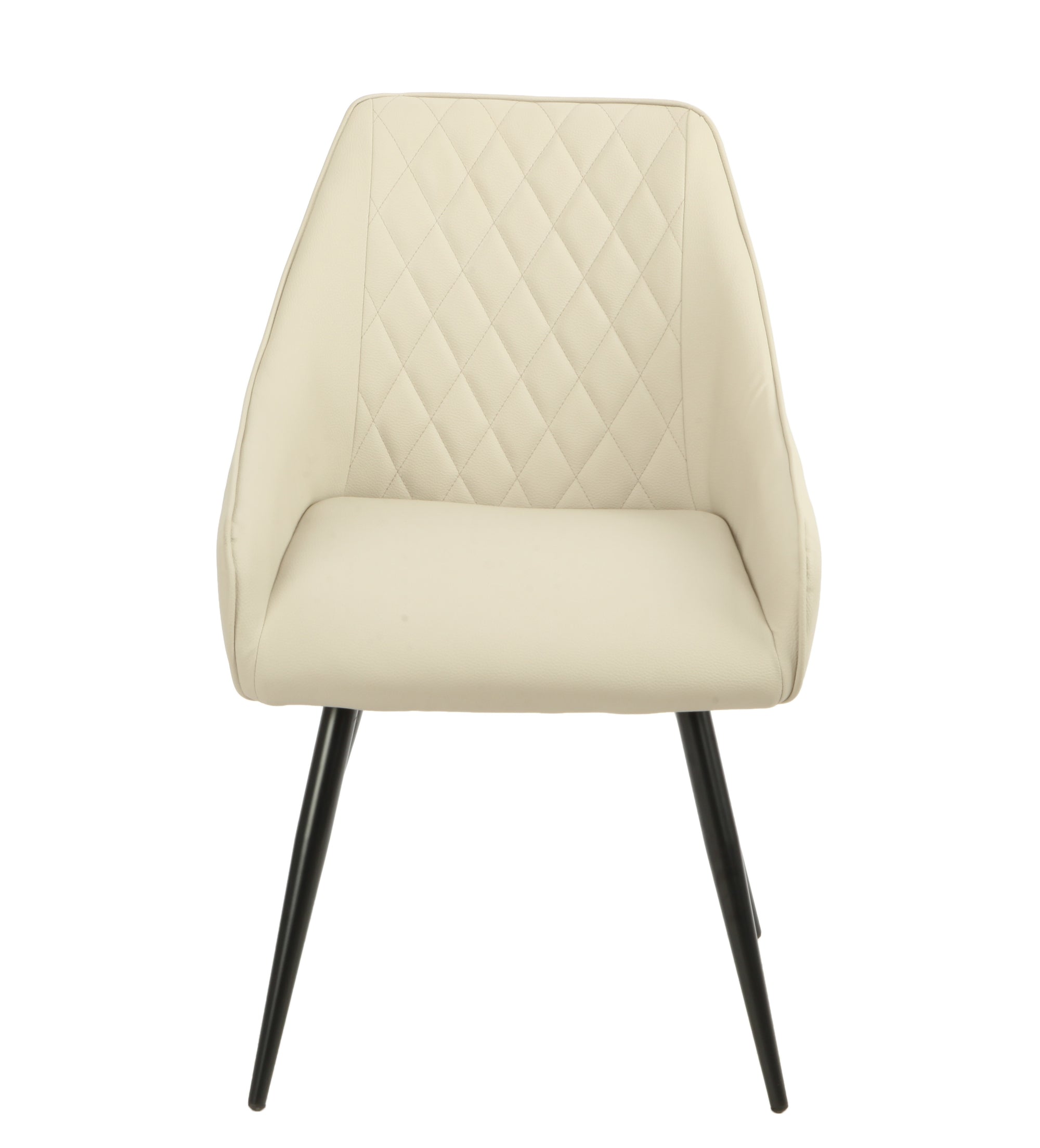 Olivia Dining Chair