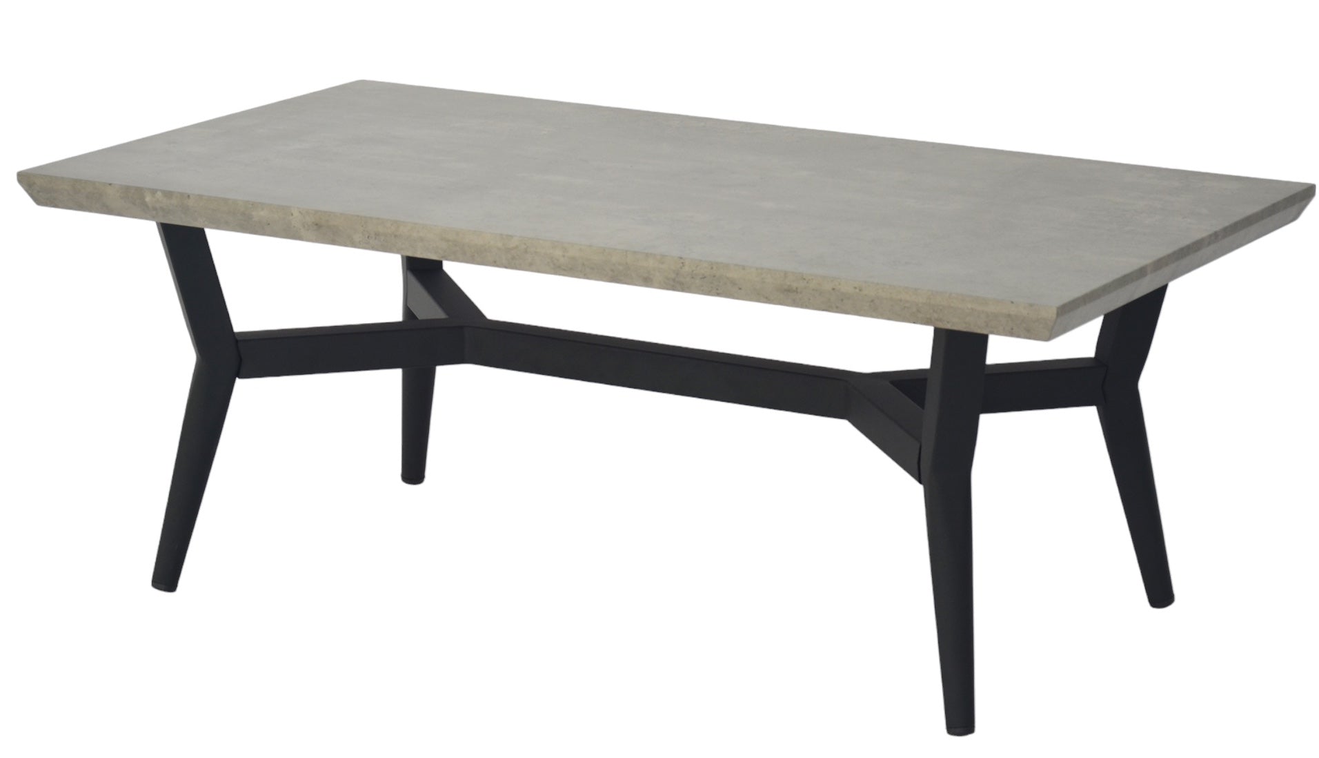 Isabella Coffee Table