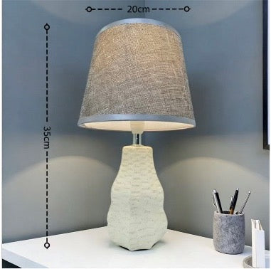 Kent Lamp