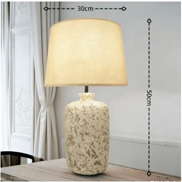 Harper Lamp