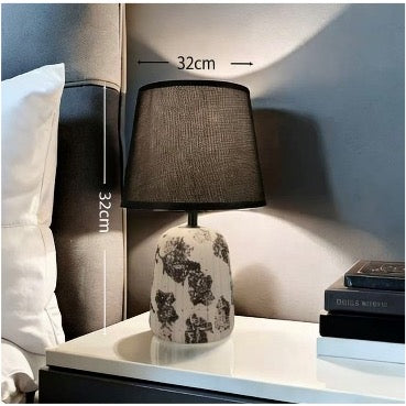 Nolan Lamp