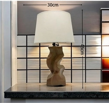 Arlo Lamp