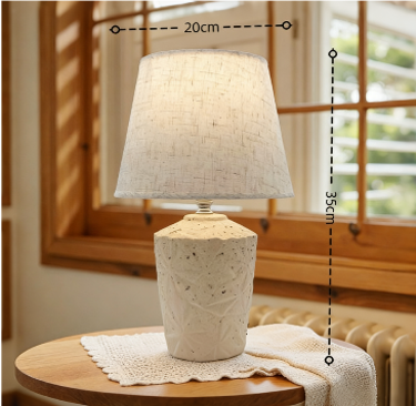 Arden Lamp