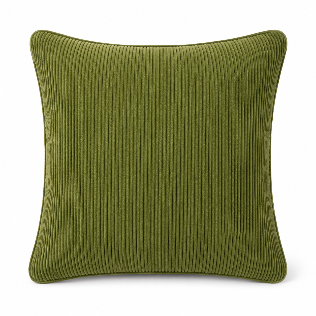 Cushion Cord Rena Green