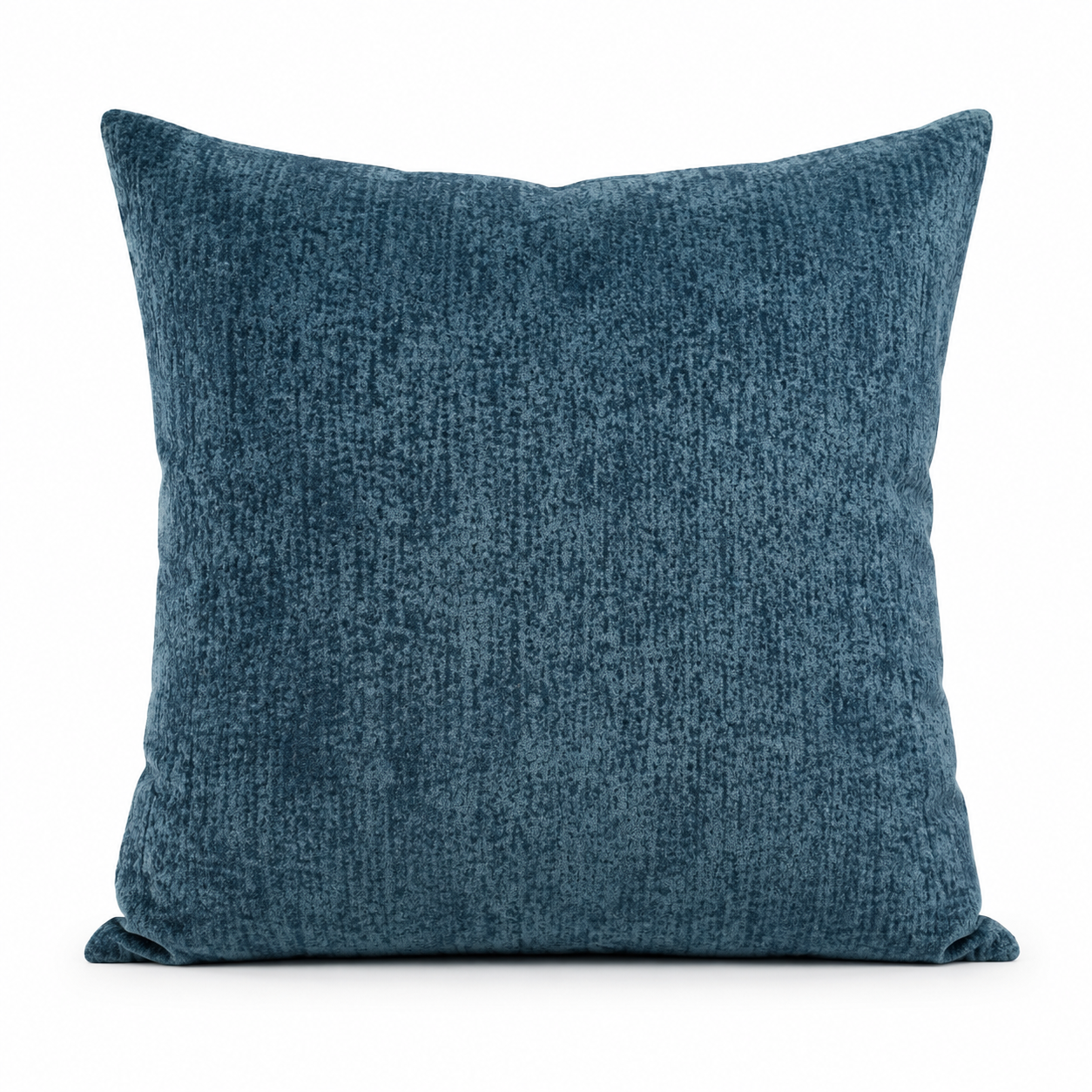 Cushion F+H Studio Nova Teal