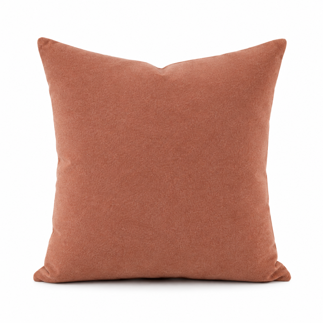 Cushion F+H Studio Plain Solara Terr