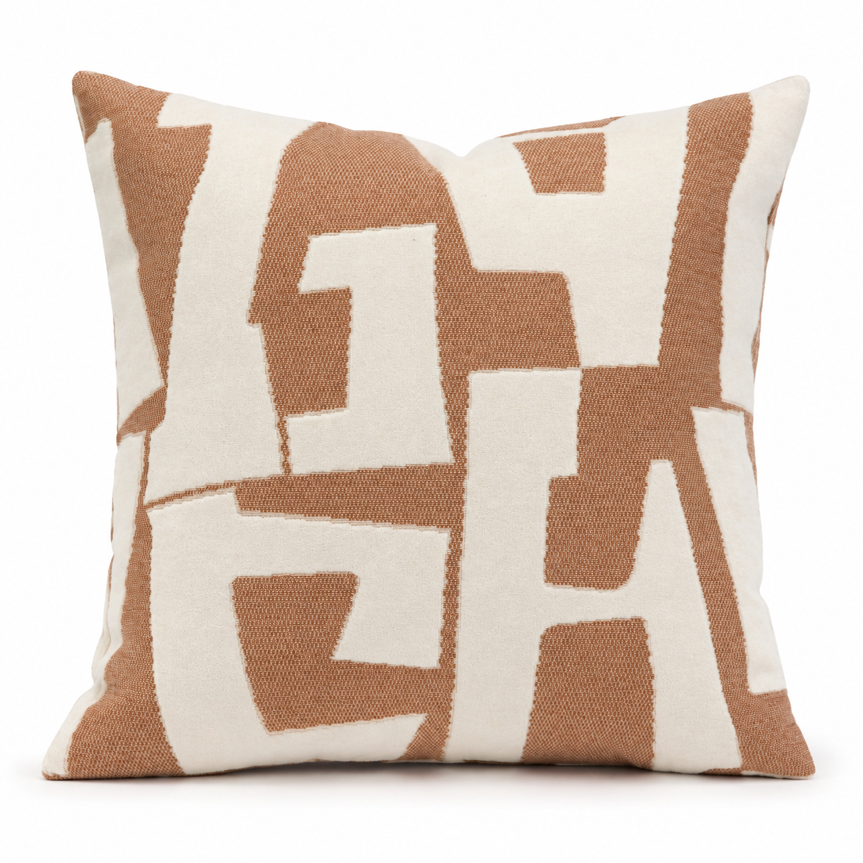 Cushion F+H Studio Solara Terr
