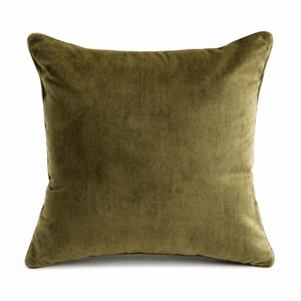 Cushion F+H Sonara Mist Olive Available Early Oct