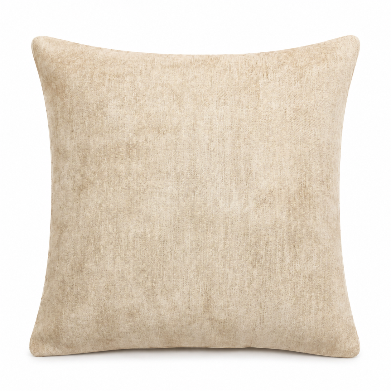 Cushion F+H Sonara Mist Sand Available Early Oct