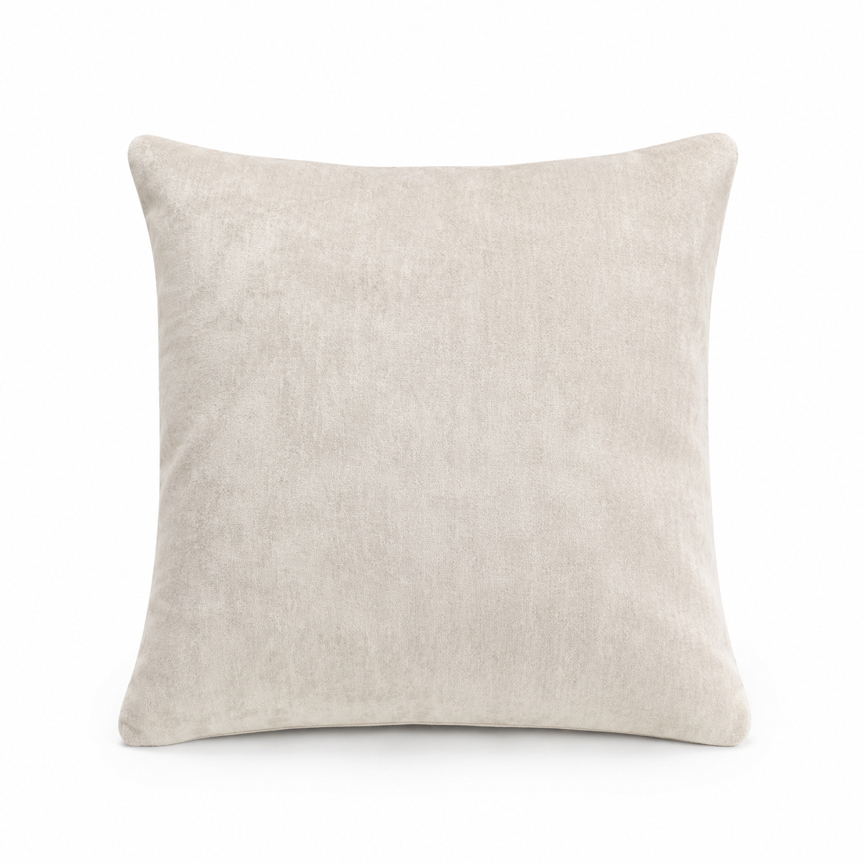 Cushion F+H Sonara Mist Taupe Available Early Oct