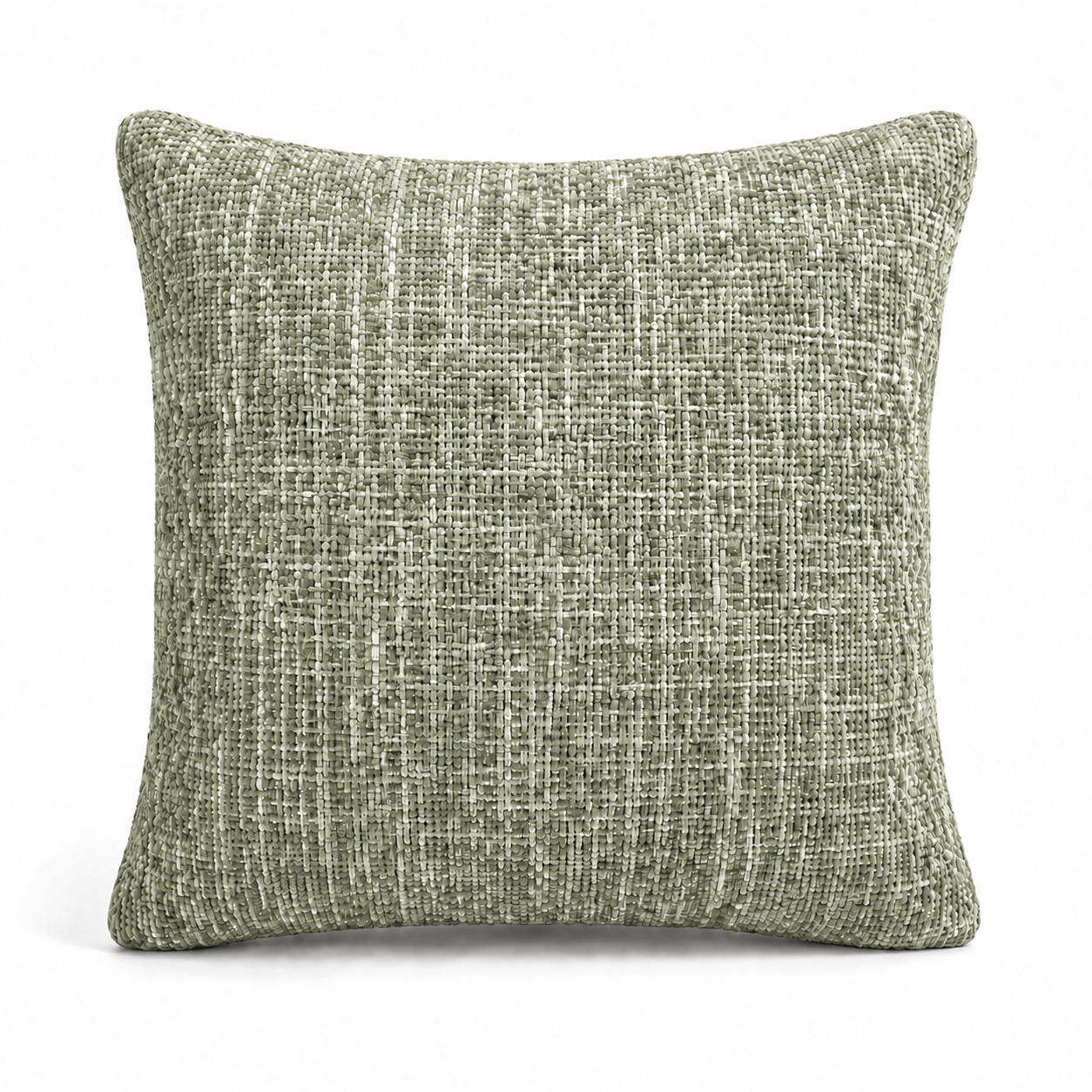 Cushion F+H Sonara Rustic Eucalyptus Available Early Oct