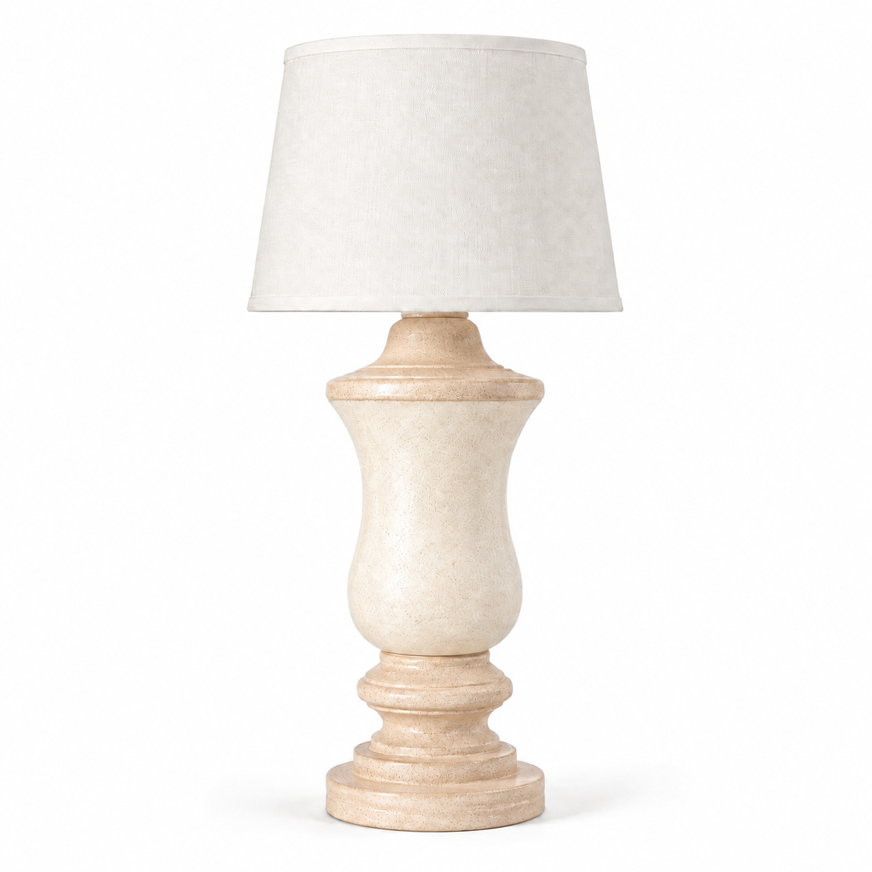 LENNOX BEIGE-26-10