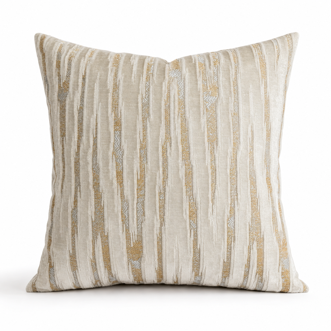 Cushion F+H Studio Moonhaze Trail