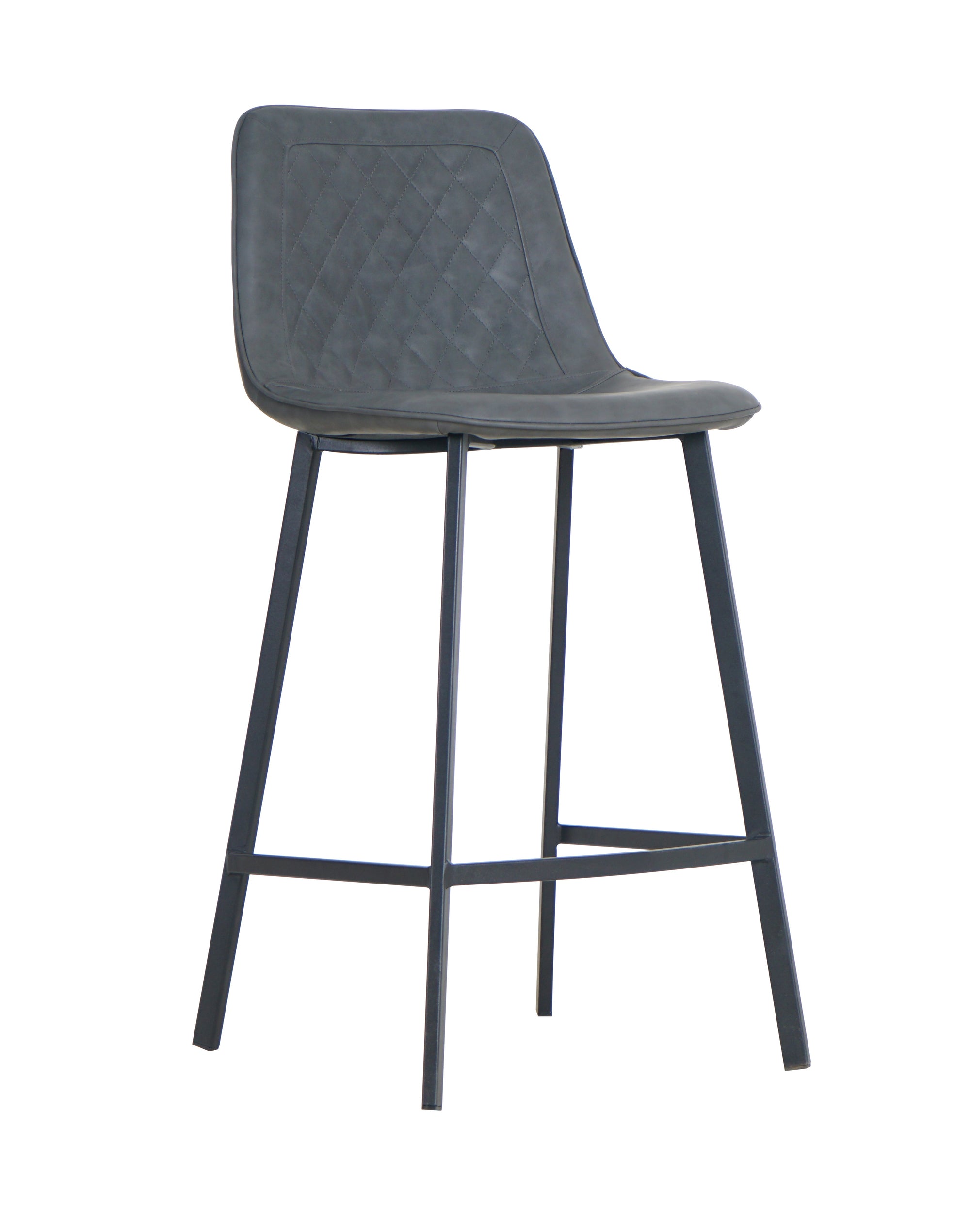 Mateo Bar Stool