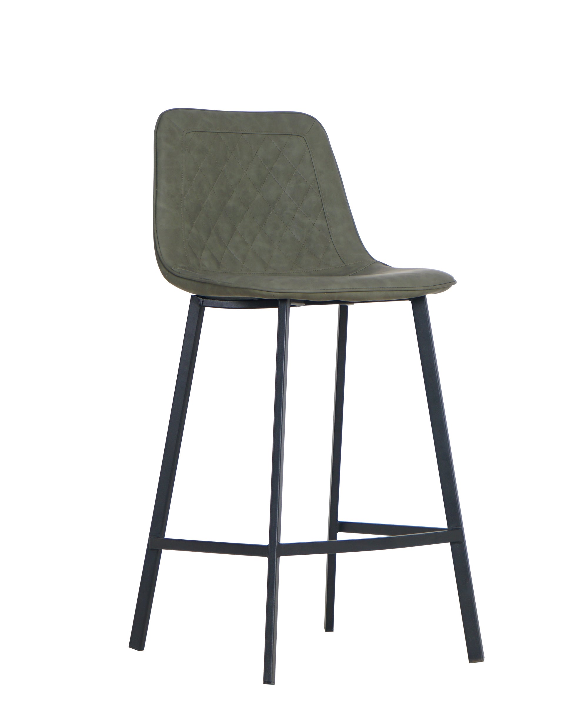 Mateo Bar Stool