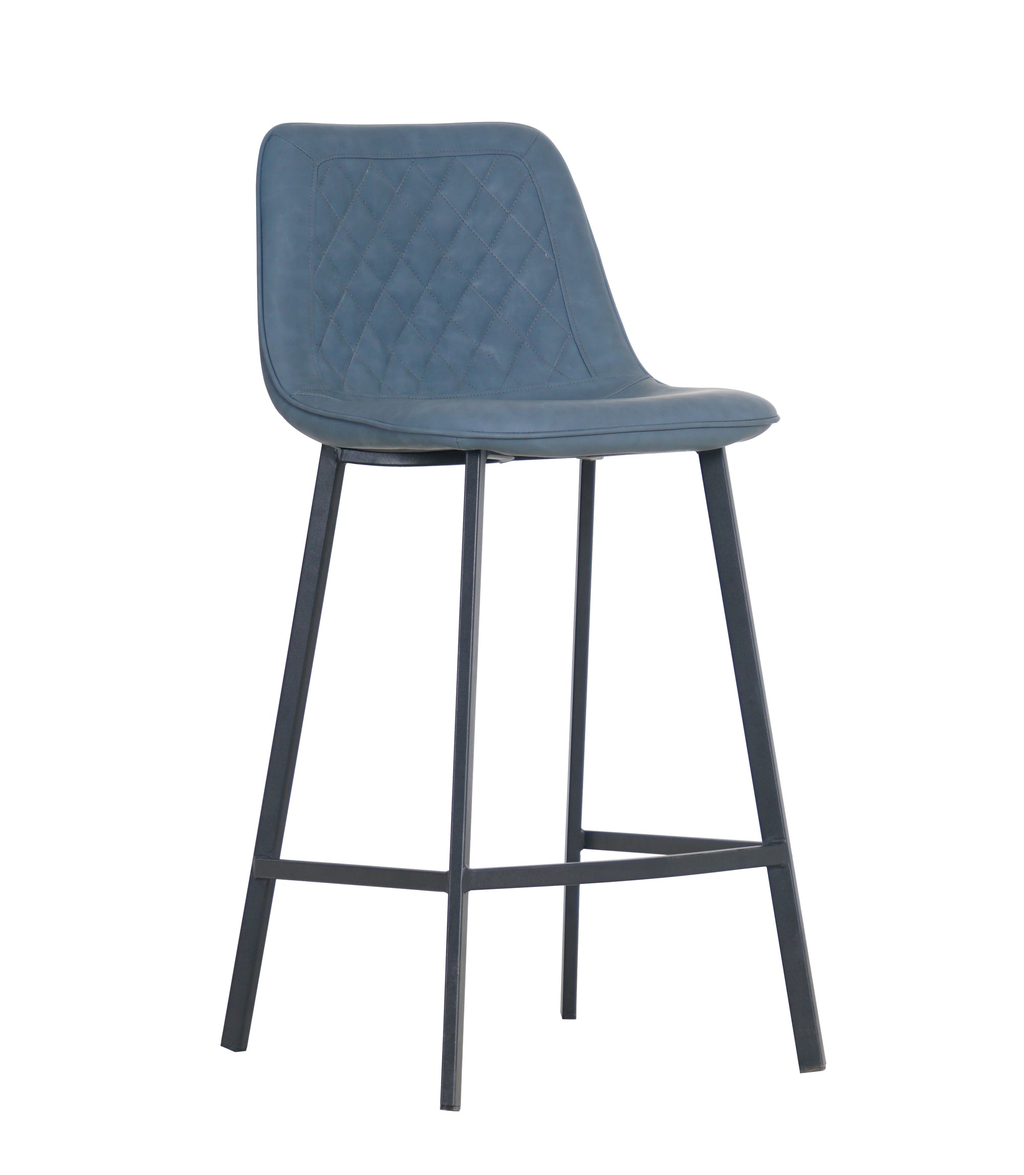 Mateo Bar Stool