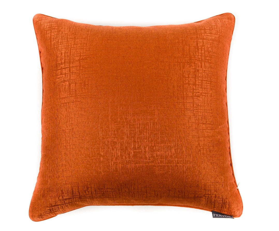 Cushion Urban Line Copper