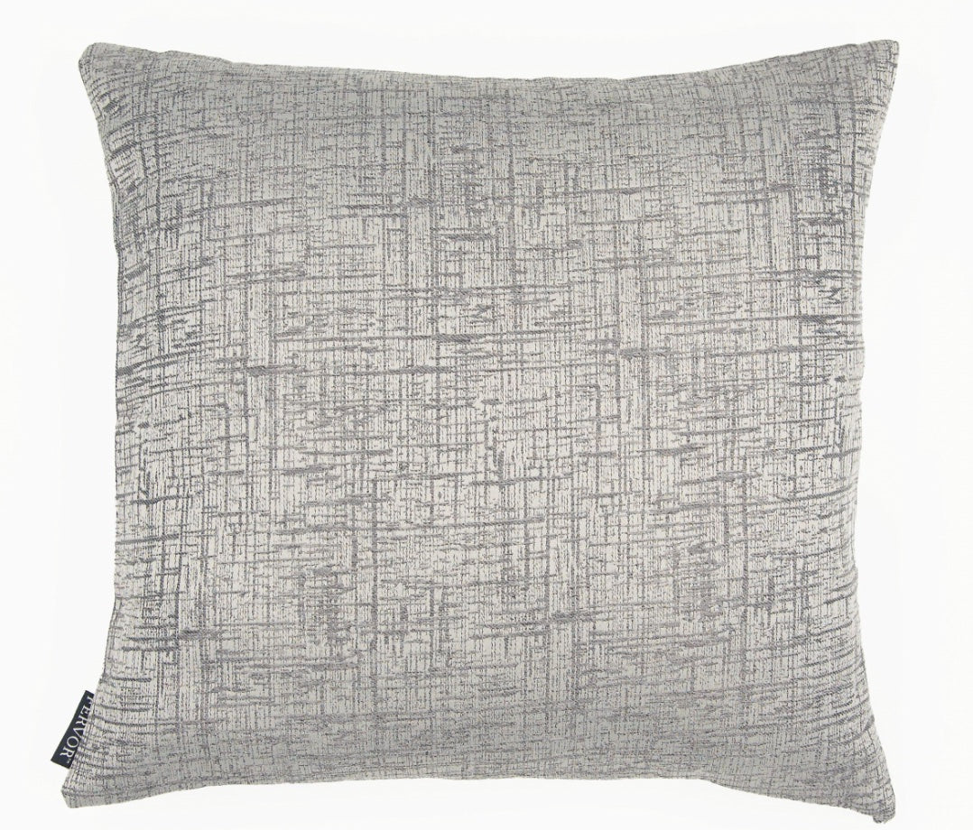 Cushion Urban Line Grey