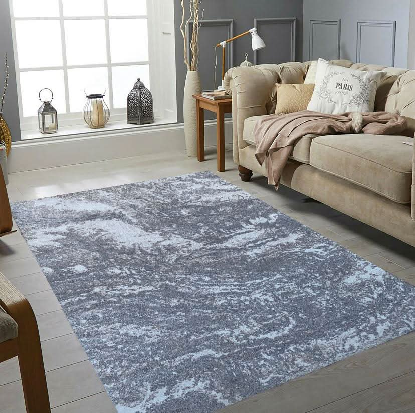 Rug Mirage Collection Grey