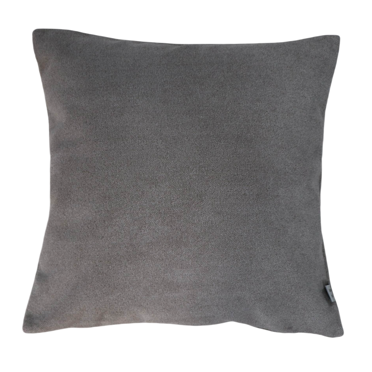 Cushion F+H Studio Plain Solara Taupe