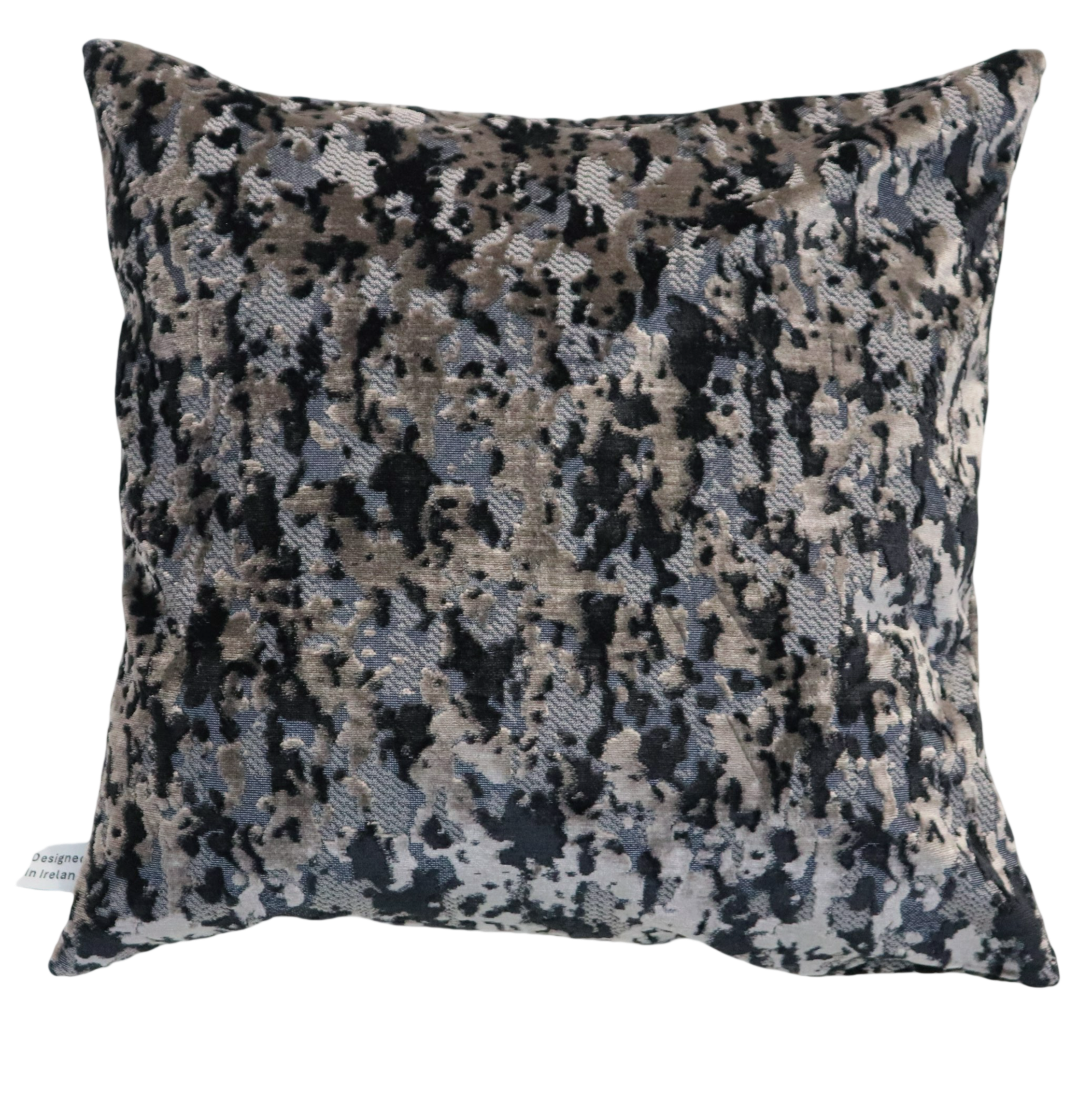 Cushion F+H Studio Astra Mink Multi