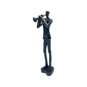 Ornament London Musician- Trumpet w8000-770 - Fervor + Hue