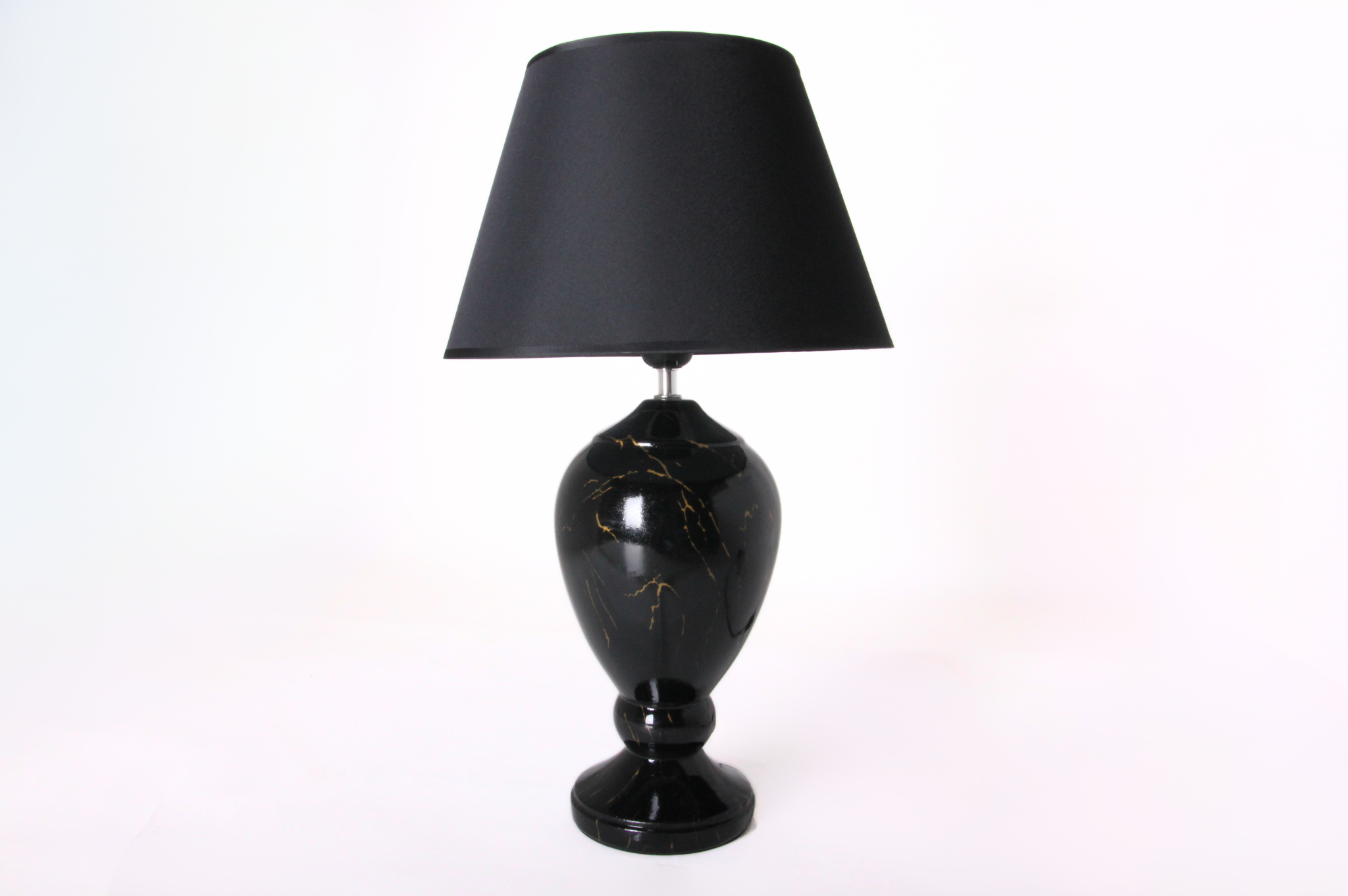 Table Lamps Fervor Hue