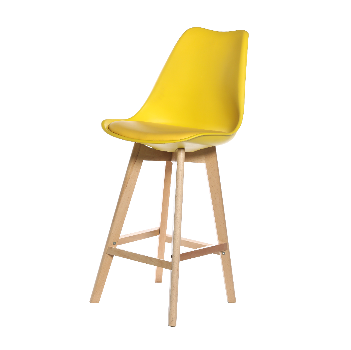 Eames bar online stools