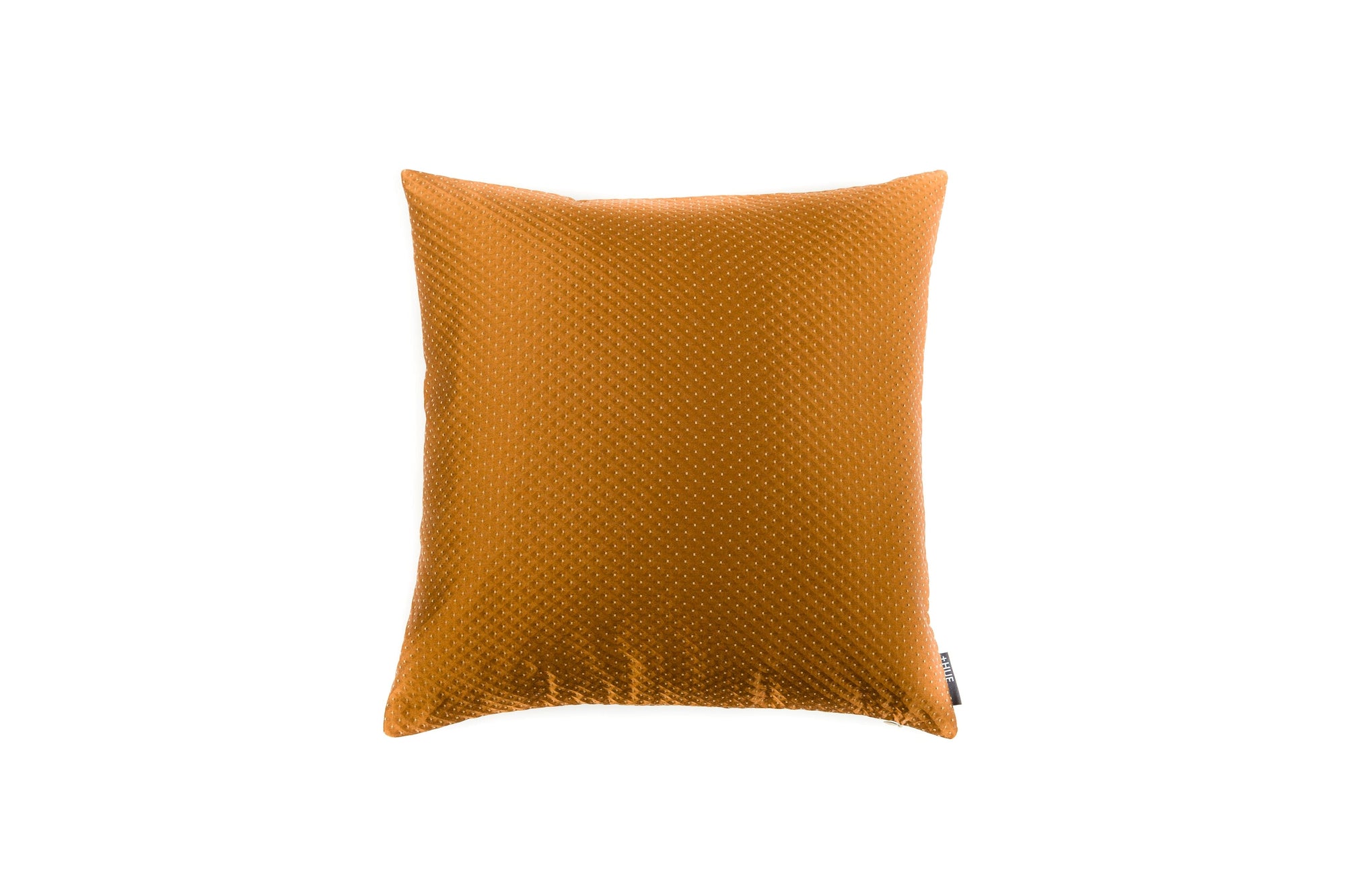 Cushion Gigi Dotty Cinnamon - Fervor + Hue